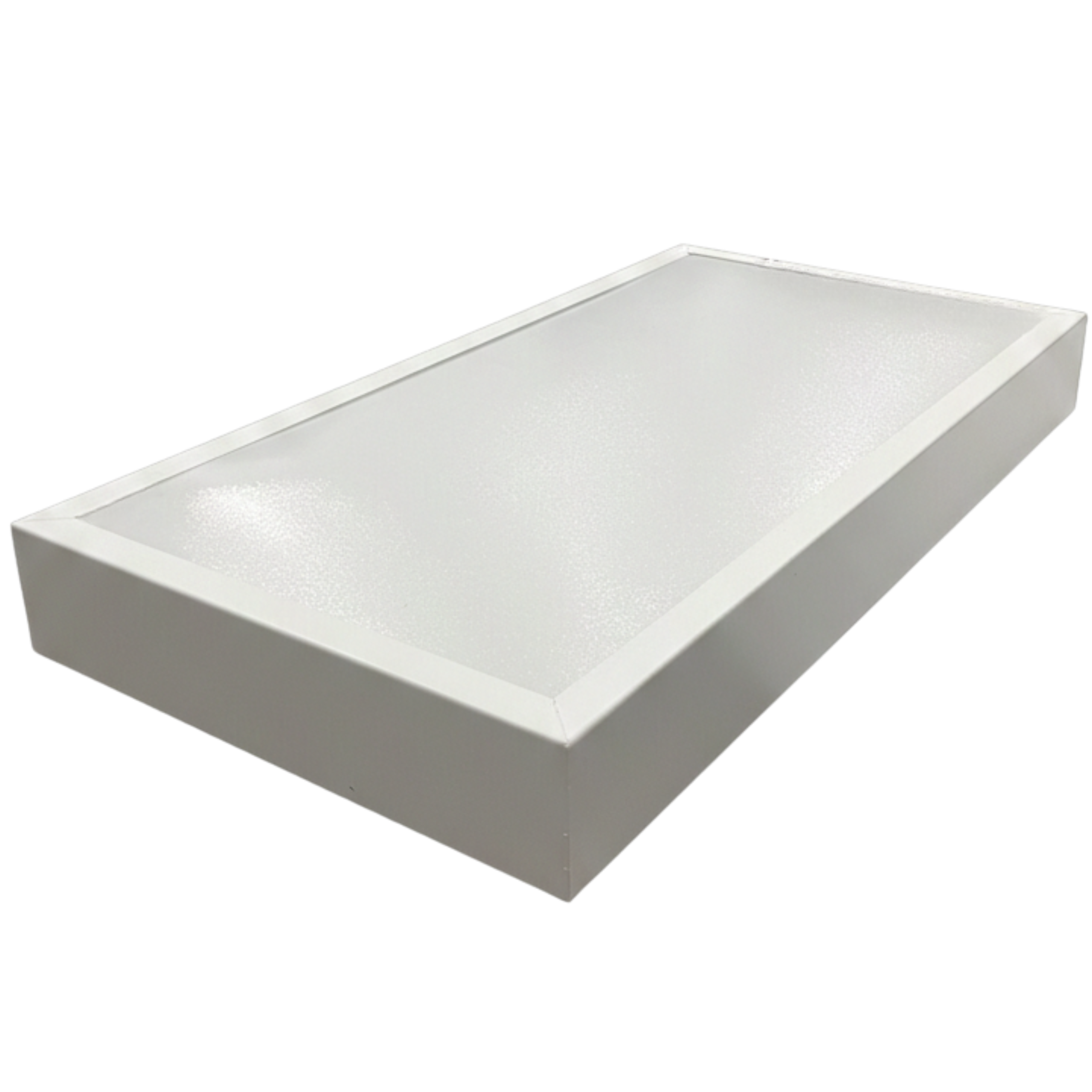 İç Mekan Aydınlatma