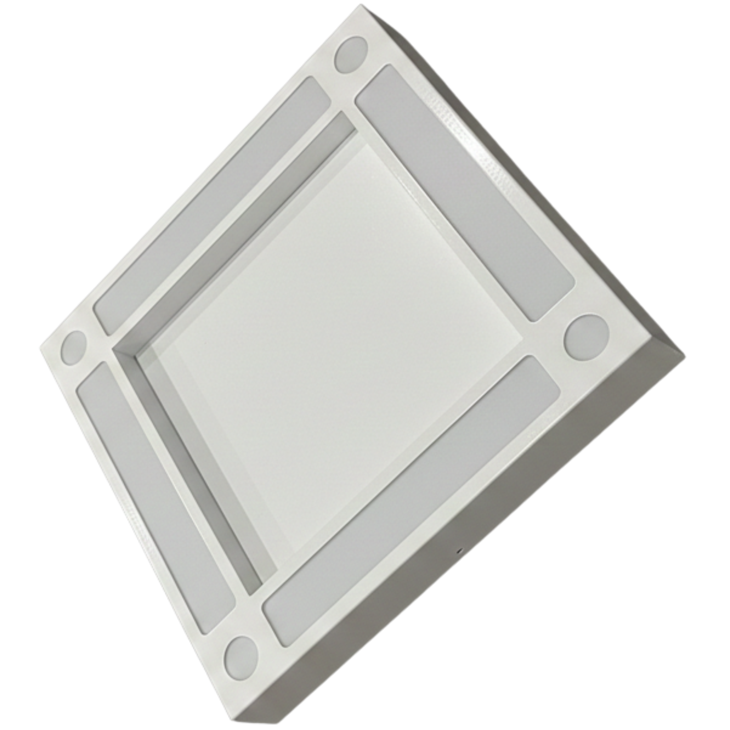 Özel Tasarım Aydınlatma