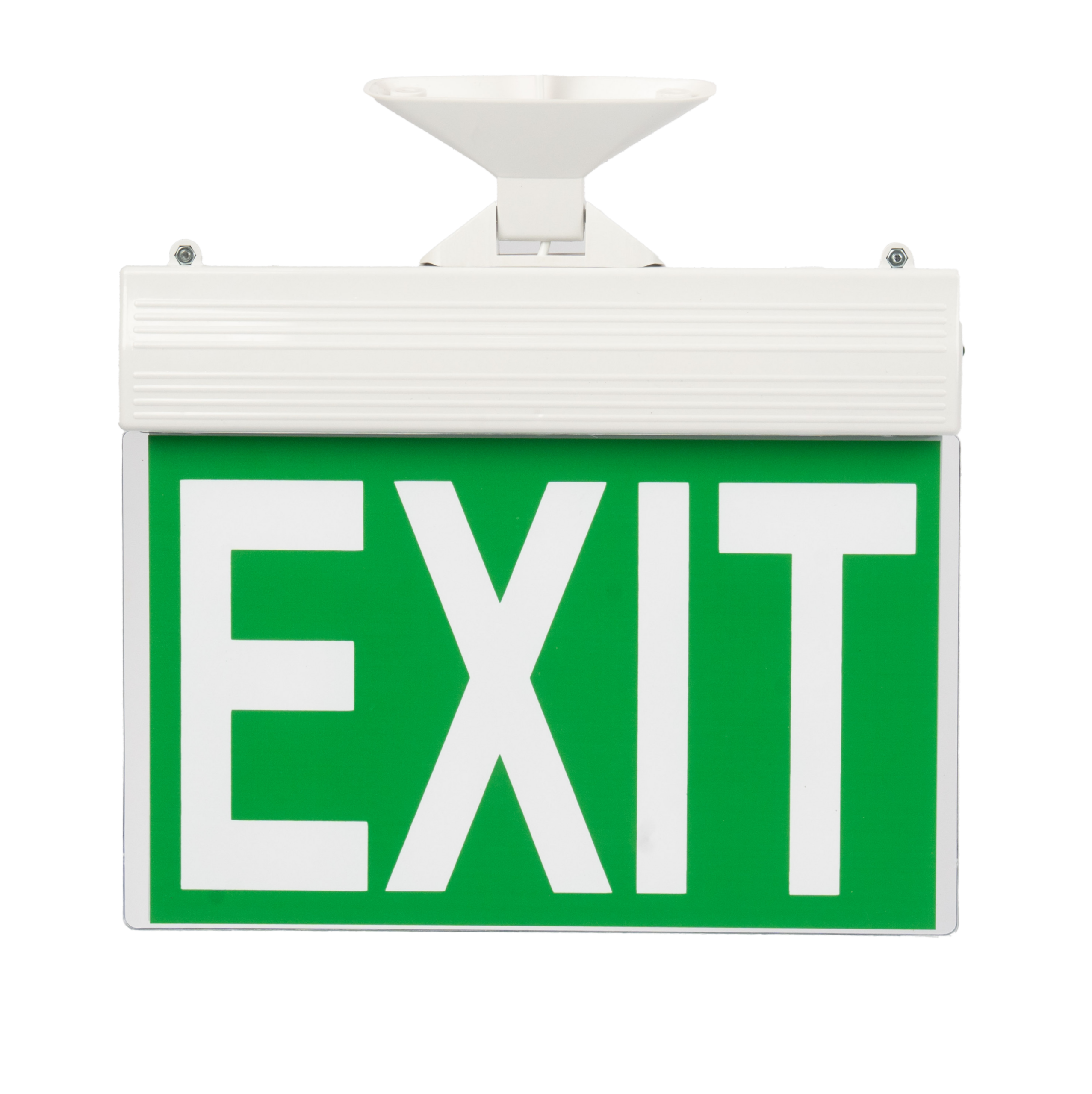 Exit